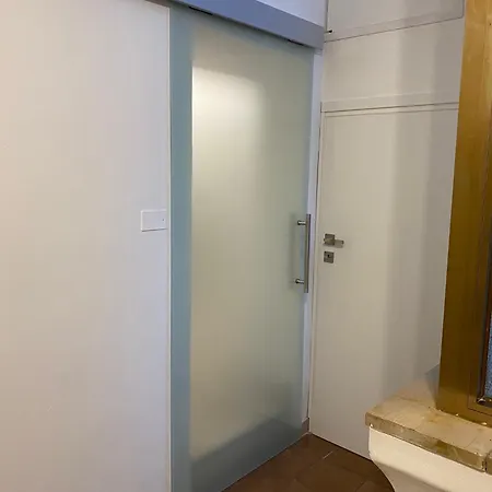 Araxis Luxury Appartement